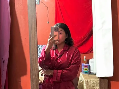 Sexxhott69