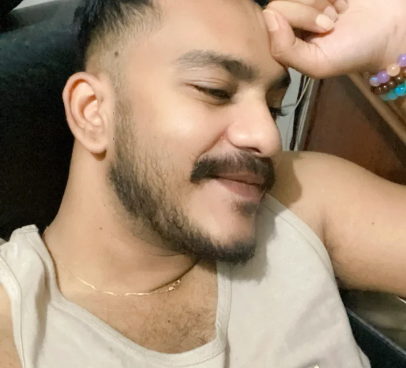 PoshEndeavor69 offline chatrum