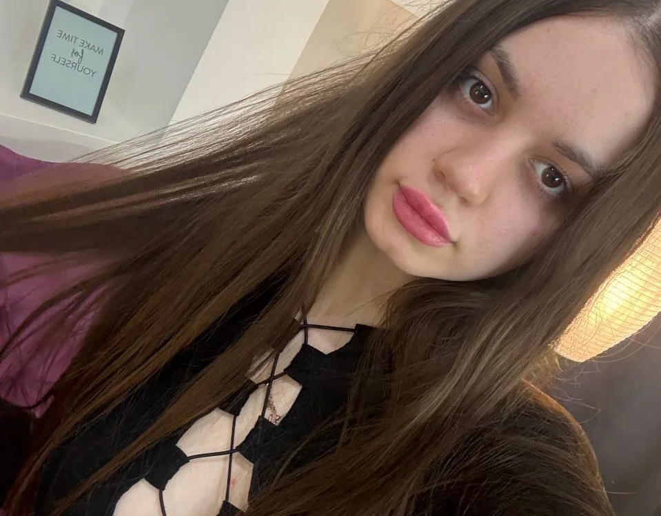 YrBarbieXO's Offline XXX Chat