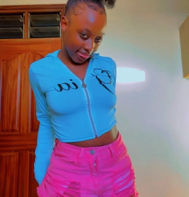 Beauty_ley