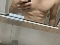 colonado1010's webcam live show