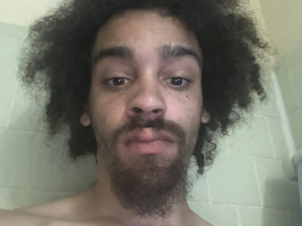 Mrvanillaa's Offline XXX Chat