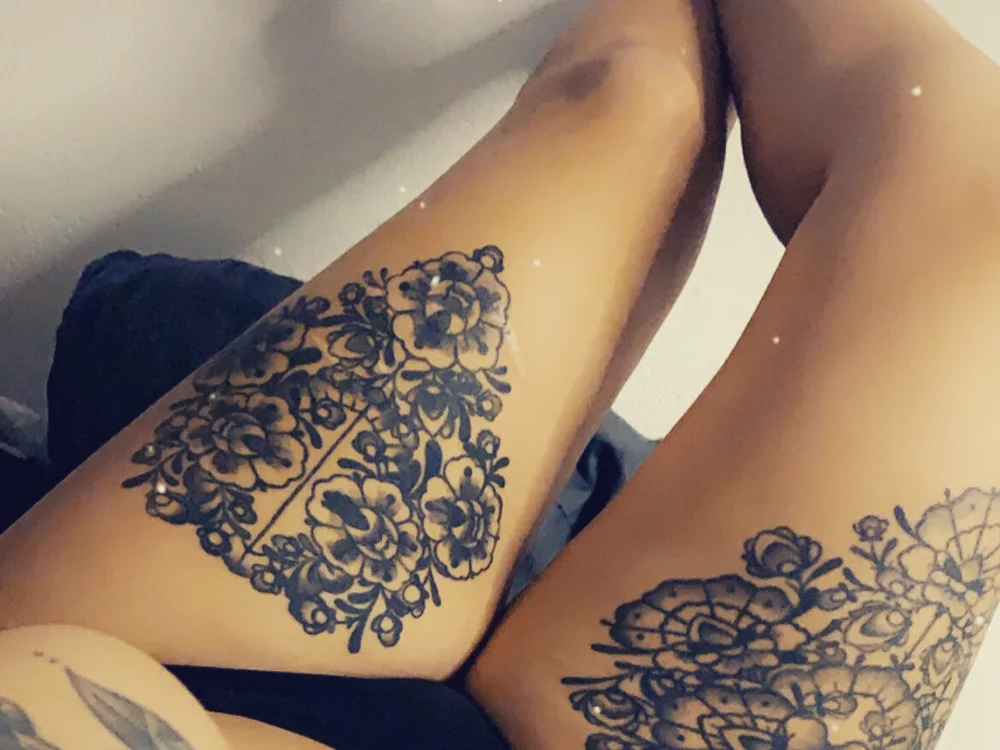 French_julia_v offline chatrum