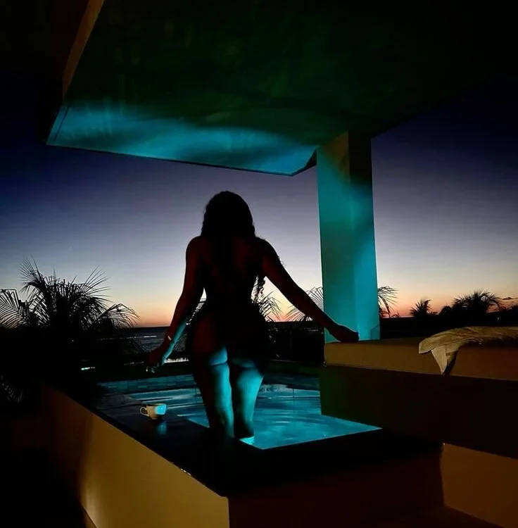 Offline XXX chat Lola_Davis6