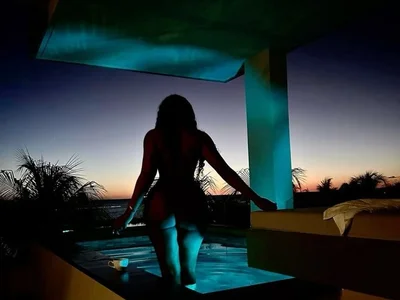 Lola_Davis6 - Girl 