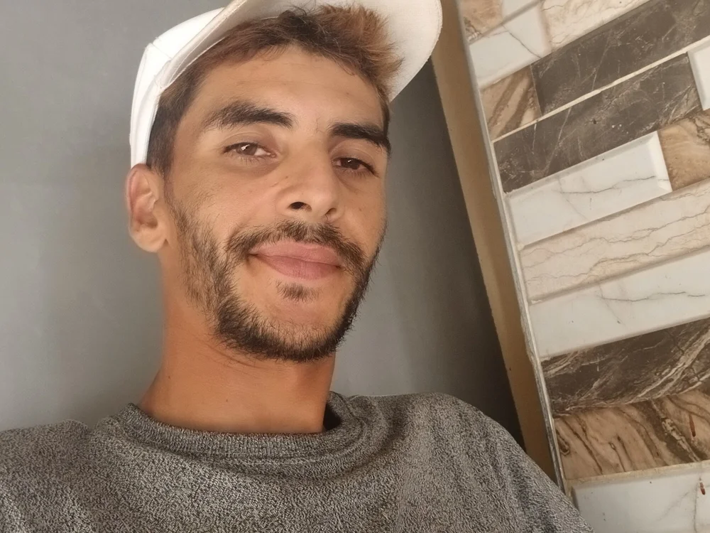 دردشة Marocboy1 الجنسية دون اتصال