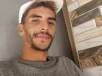 Marocboy1