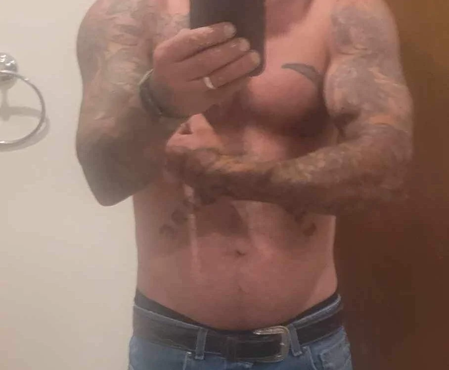 แชท XXX ออฟไลน์ของ Grockham