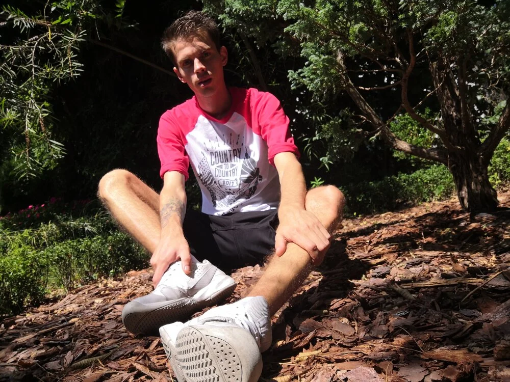 Offline XXX chat Mike_Burn