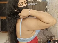 Angel_Julia