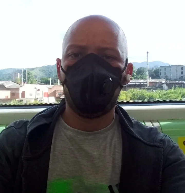 Calvin912 Offline XXX-Chat