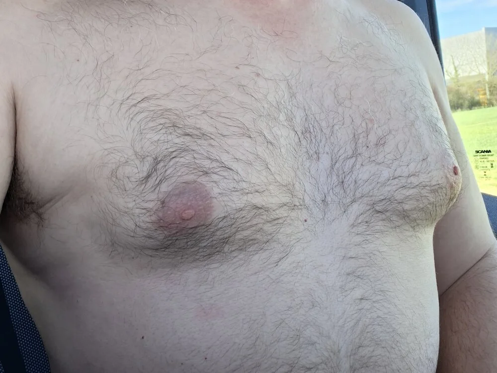 laodum Chat XXX offline