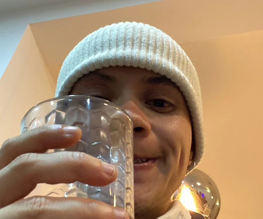 SimonMasseel – Offline XXX chat