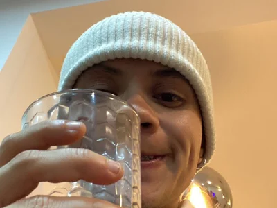 SimonMasseel profile