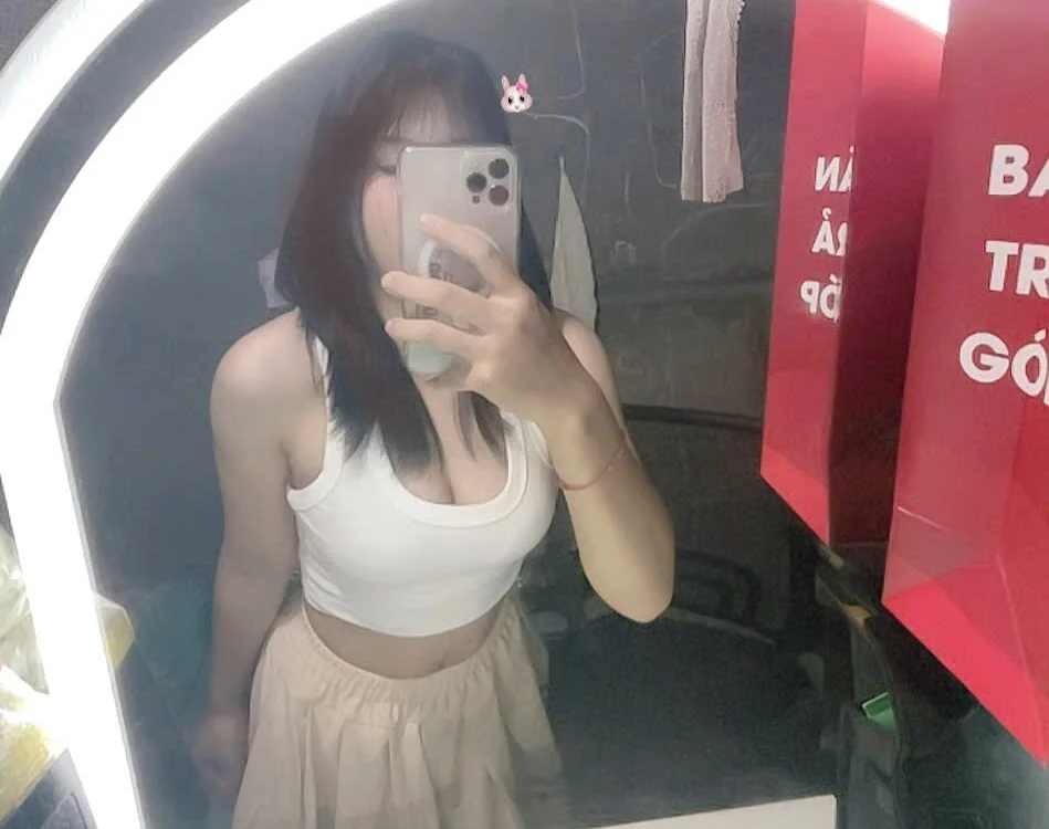 Hana_bbaby