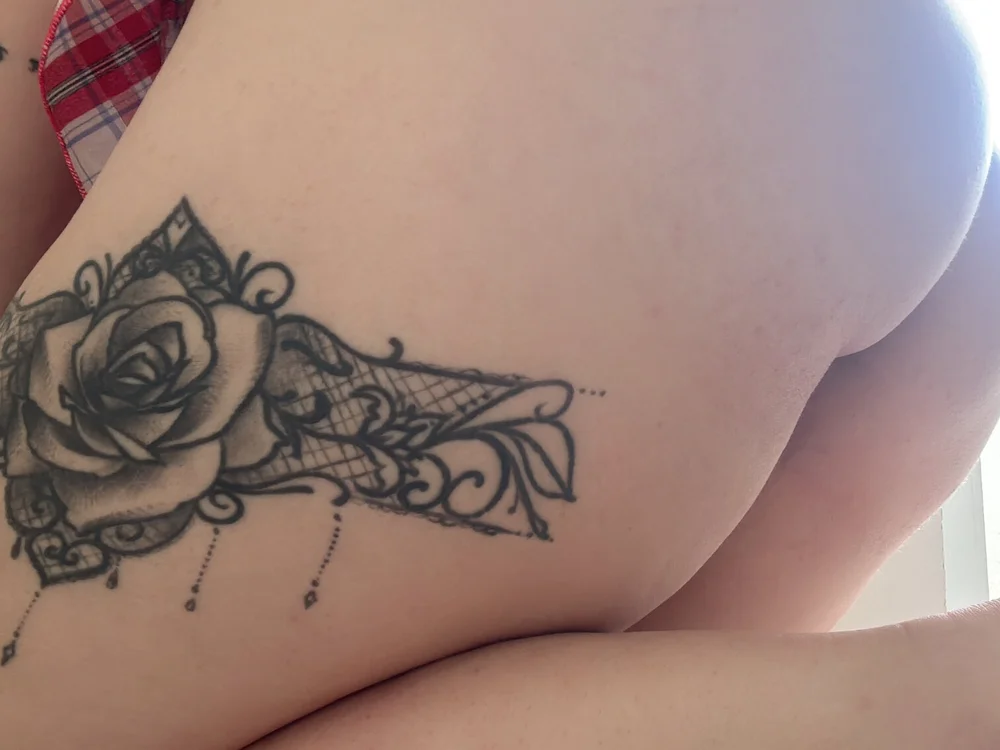 Chat +18 off-line de Loirinhatatuadaaa