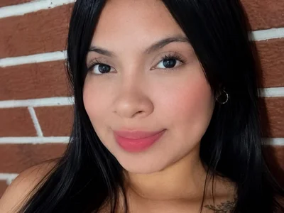 Sofia_ferrer69 - Girl 