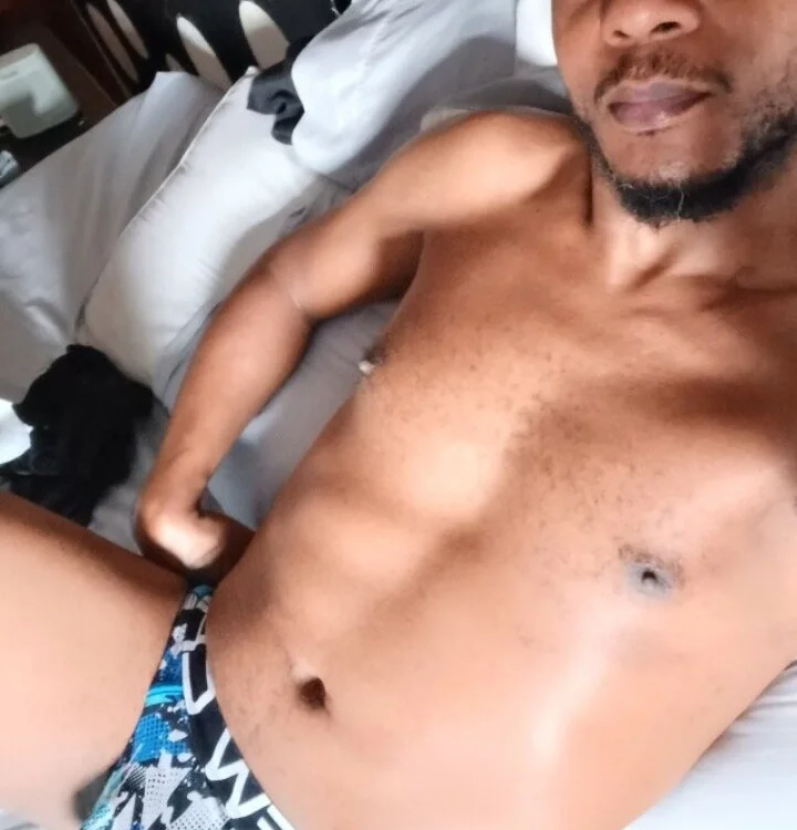 Mrfreaknyc's Offline XXX Chat