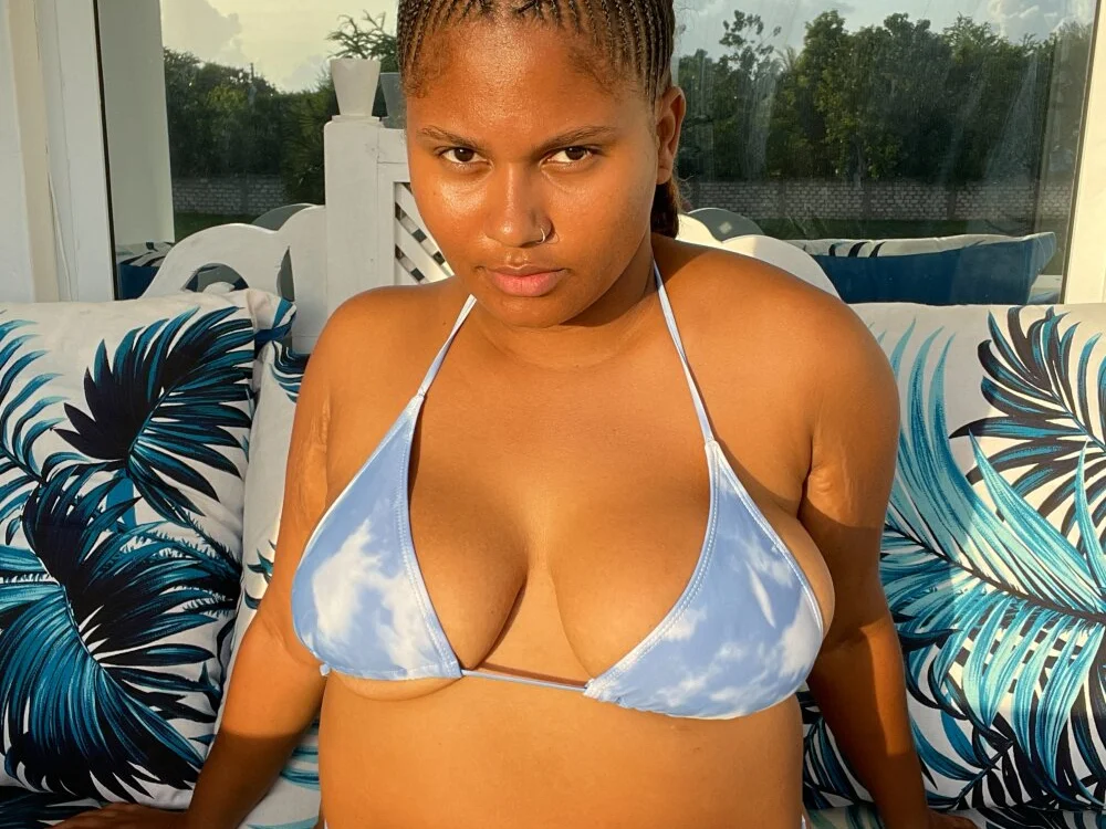 Offline XXX chat modela madell