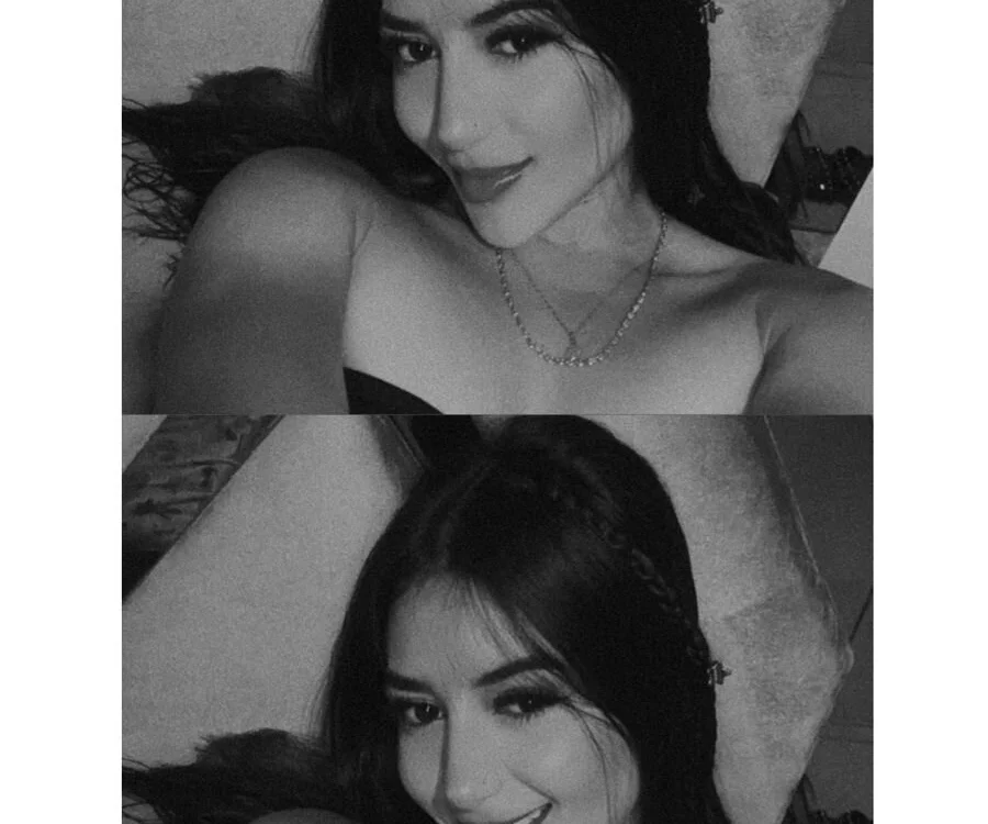 Daniela_x19's Offline XXX Chat