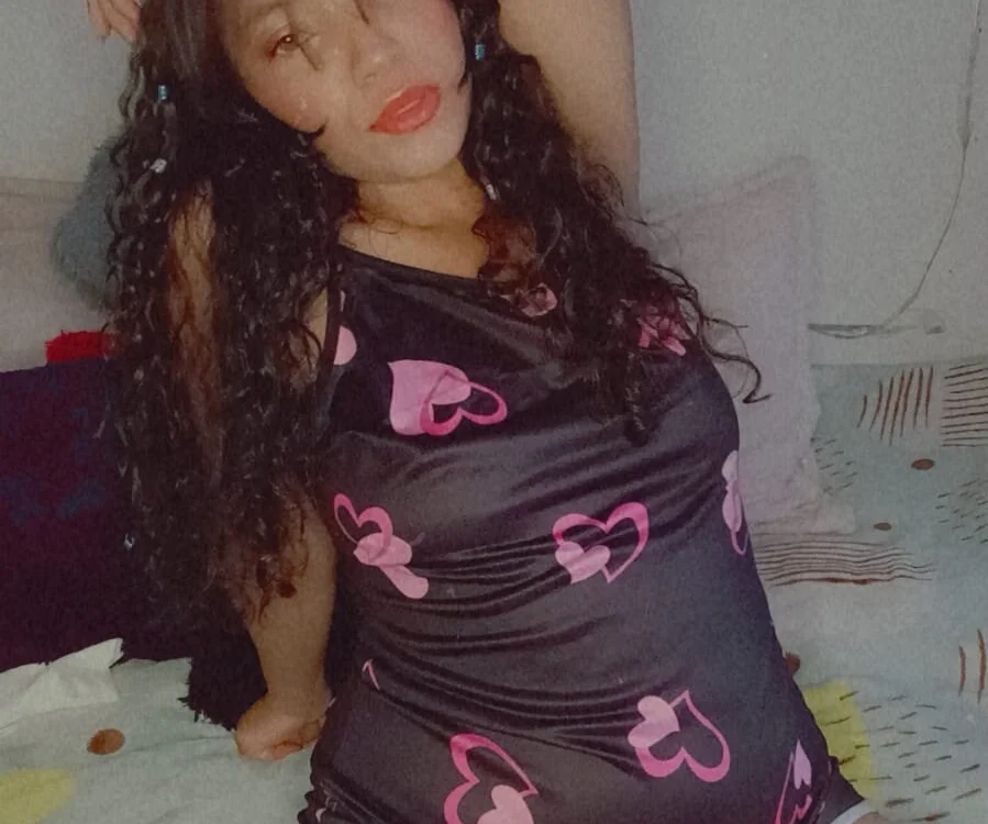 miaa_blu_t Obrolan XXX Offline