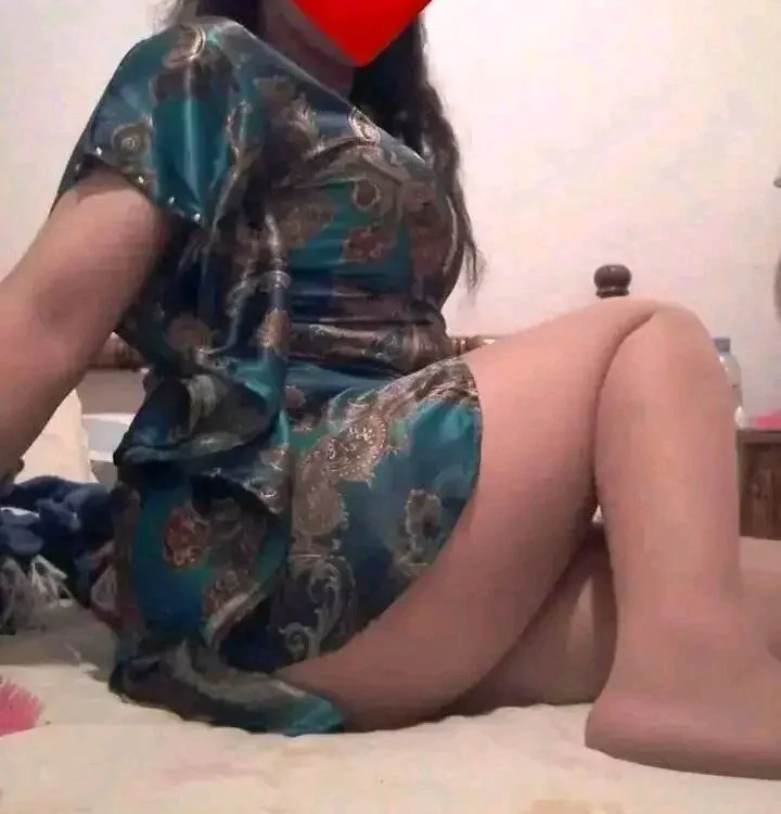 salimasexy offline chatrum