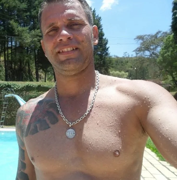 tbezerra's most recent online preview