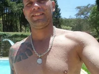 tbezerra's webcam live show