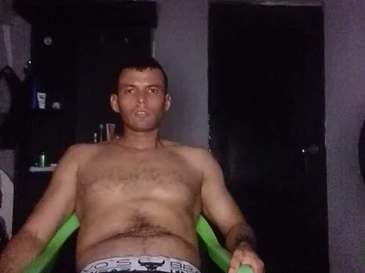 Andres_12ad Male Colombian Free Cam XXX