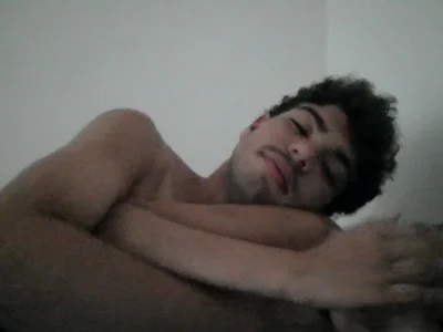 Edwardsky000 profile