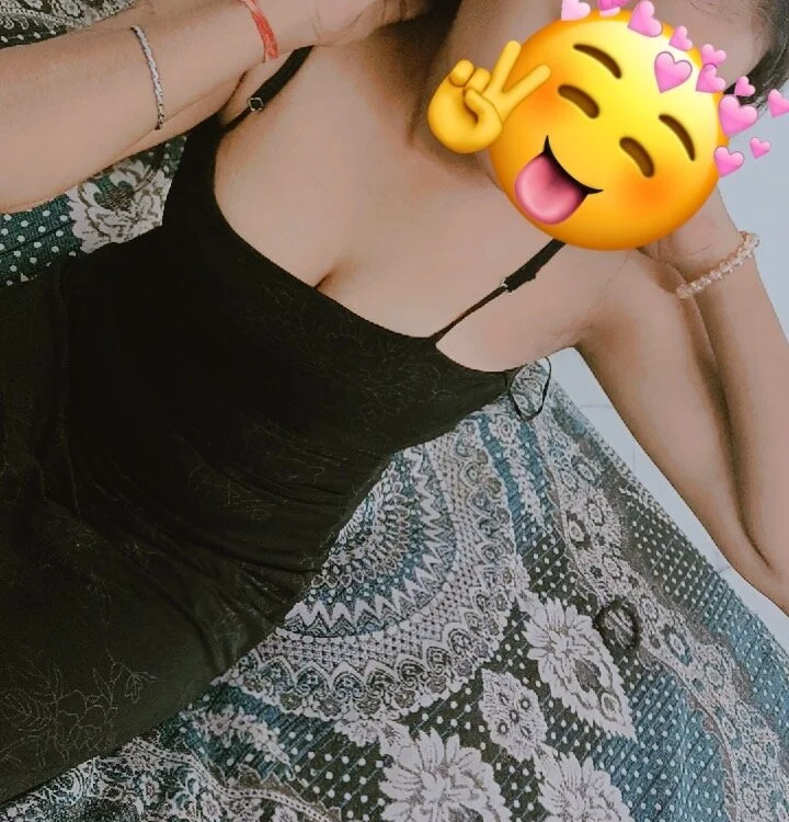 Noty-baby-girl 2