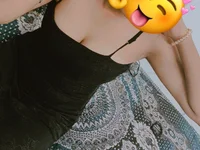 Noty-baby-girl