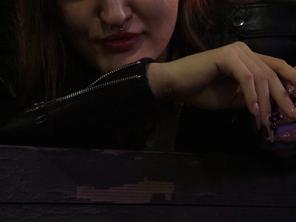 Rydel_Milks – Offline XXX chat