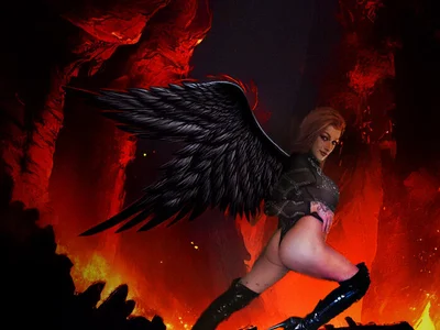 jessy0504 offline XXX-chat