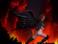 Модель jessy0504