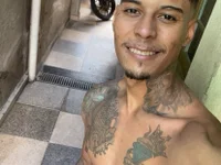 lukas4i20 webcam