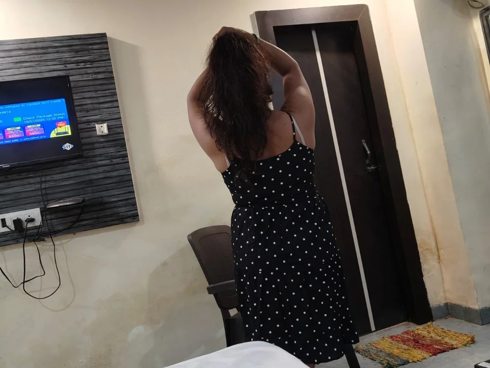 Khushi00196 Chat XXX Ngoại tuyến