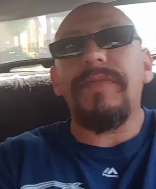 papipapipapichulo45 offline chatrum