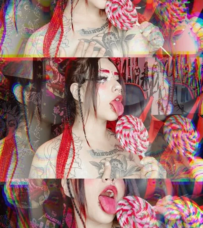 jannaink_ – Offline XXX chat