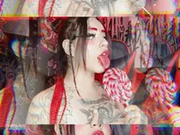 jannaink_のライブXXXチャット