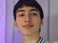 Kael_Moreau