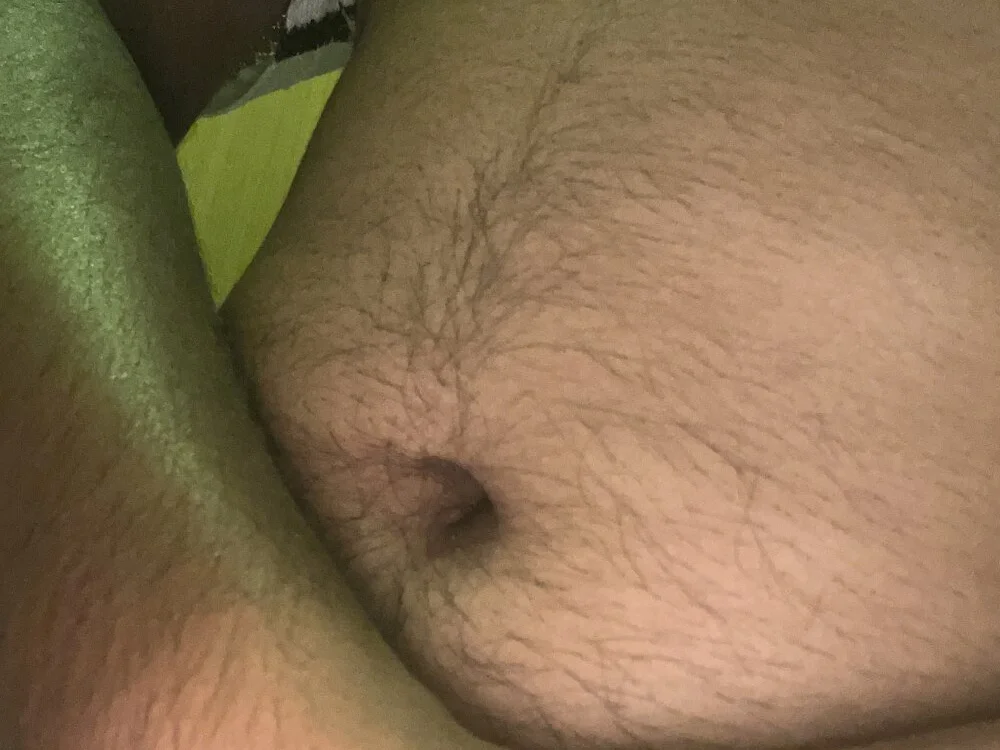 Thilandex offline XXX-chat