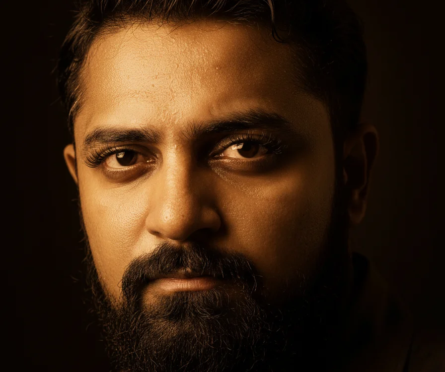 VelvetDevil's Offline XXX Chat