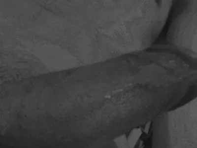 Jonnww1 - Stripchat Cam2cam Masturbation Handjob Boy 