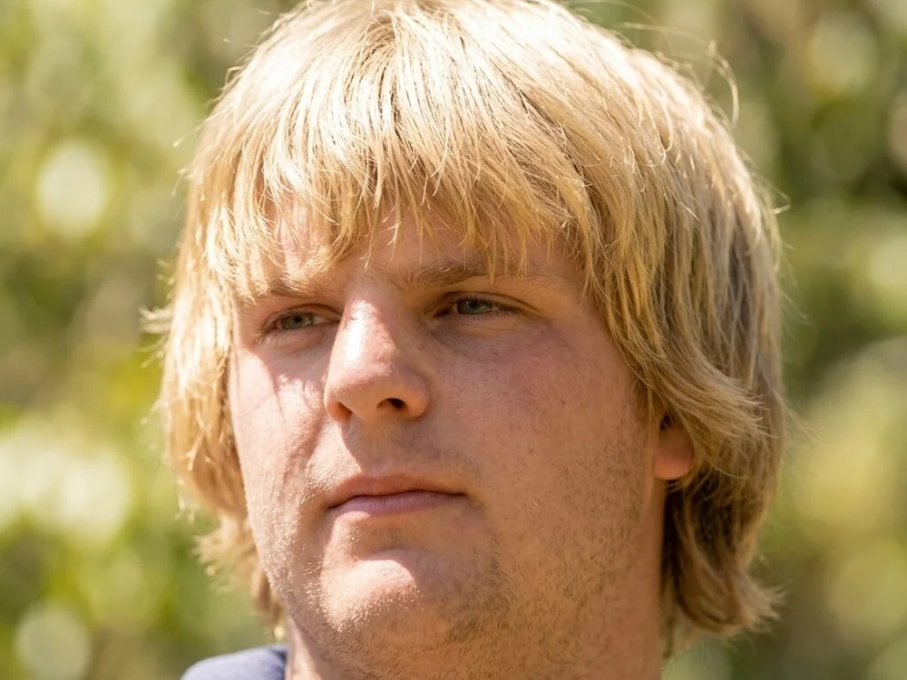 Littlebits1234 Offline XXX Chat