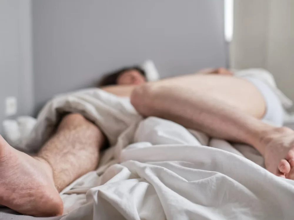 Anal_guy_hard's Offline XXX Chat