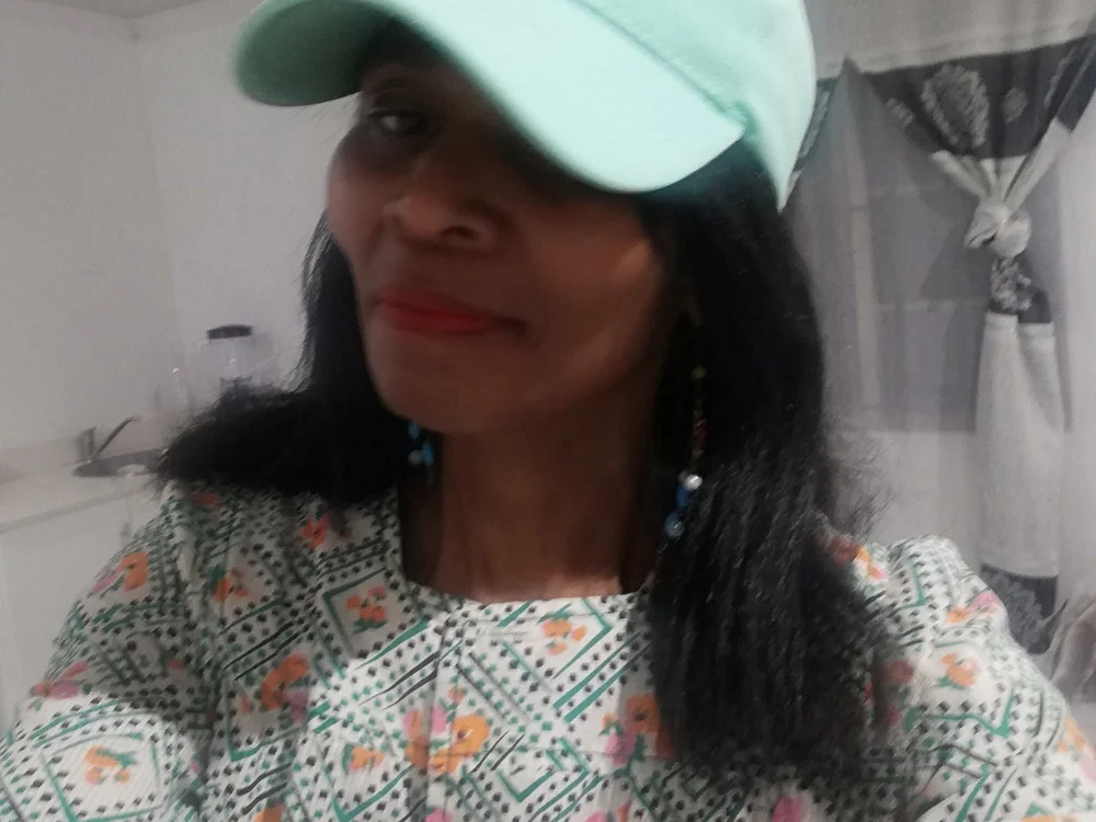 ClassyLady2026 offline chatrum