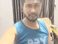 Telugu_Andhrawala_0304