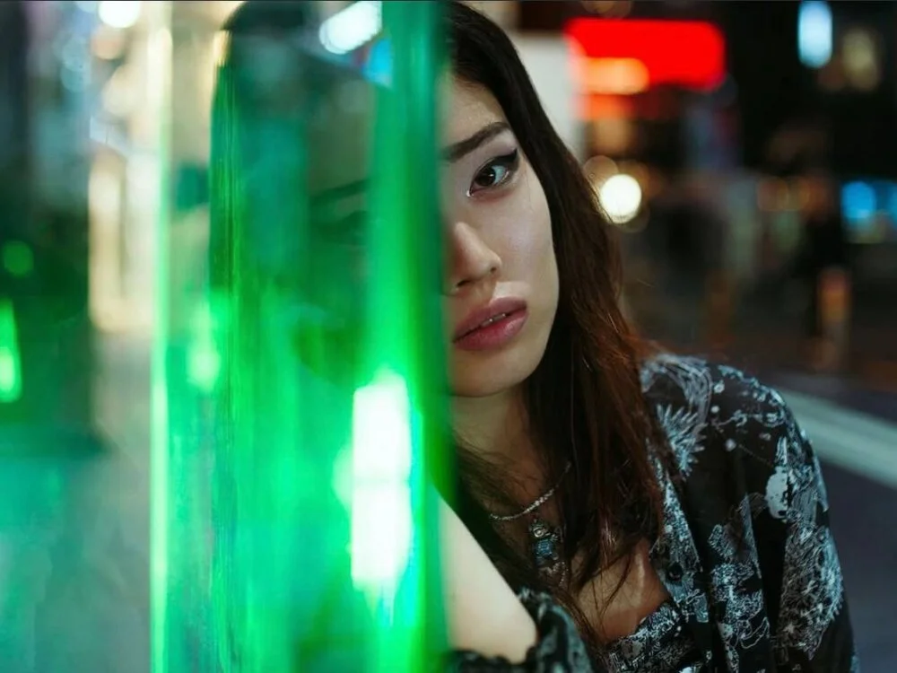 heexhia: συνομιλία ΧΧΧ εκτός σύνδεσης