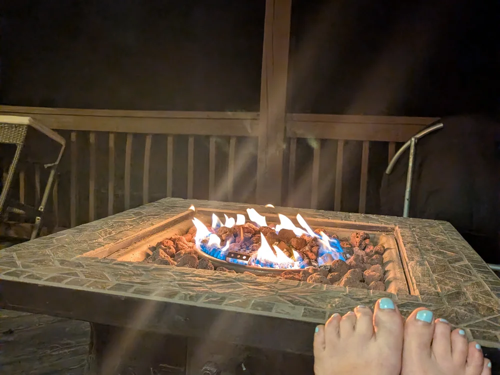 mmmaddly's Offline XXX Chat